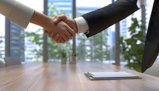 MŮڬF(xin)kչʾ(qing)