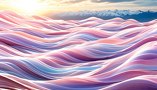 Mɫ{ɫˇg(sh)еδҺB(ti)ٲ