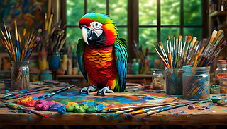 MW^ϢڳM(chung)Ʒͮɫ