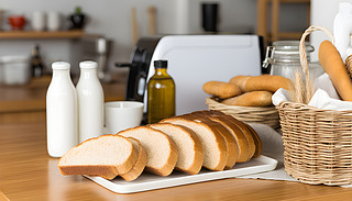 N_(ti)rt܇Ƿ۠ʳĺģ