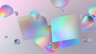 O(sh)Ӌ(j)ȫϢʽcͼyĉ(mng)໥