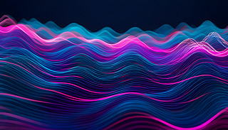 O(sh)Ӌ(j)Ķ˳ڄ(chung)Ա_(d)дԽM