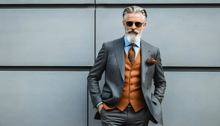 Mĳɫbĕr(sh)ָ߼(j)|(zh)