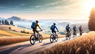 ԽL(fng)箋L(fng)ɽ܇ðU(xin)ʽ