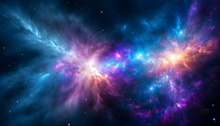 MڼǈF(tun)ɫ{(ln)ɫ