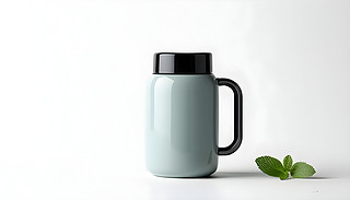 Mɫմɱֱڜ\ɫ(c)c(din)