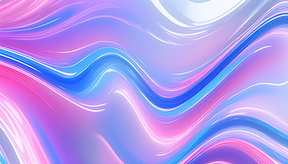 δɲʺɫ{tyЄӑB3D