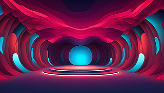 Mδе_O(sh)Ӌ(j)M{(ln)ɫ͈A