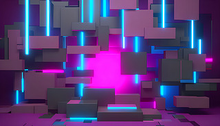 3DȾDˇgչʾģͺb
