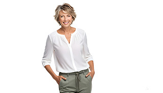 ɫrͻɫѝӵĿ옷Ů΢Цep