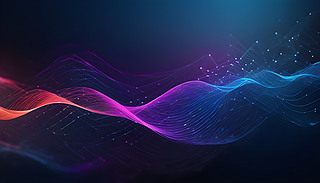 O(sh)Ӌ(j){(ln)ɫͳɫĄ(dng)B(ti)u