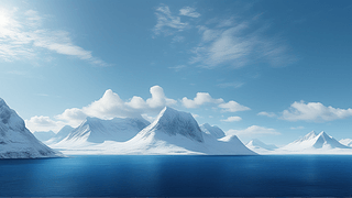 ^{(ln)ɫɫɽ}{(ln)ꖹ