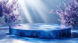 {(ln)ɫu׃|(zh)չʾ_