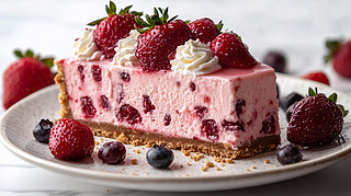 ݮ֥ʿƬ