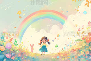 Ůܲݵزʺ翨ͨز