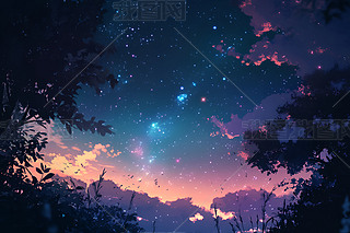 ҹǿҹǹҹՄ(dng)