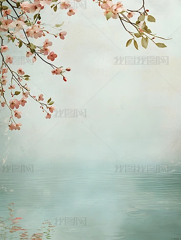 ˮV