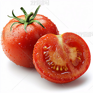 Ƭ