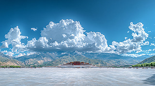 _mȫ