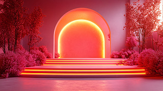 3Dչʾ_