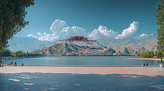 _mȫ
