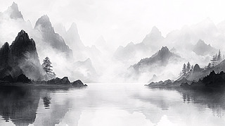 ɽˮ