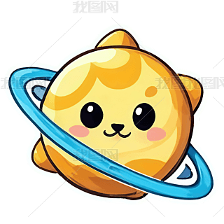 ۿɐ(i)ͨ
