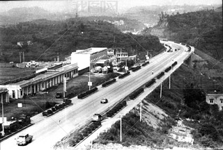 80ĩABBӾ