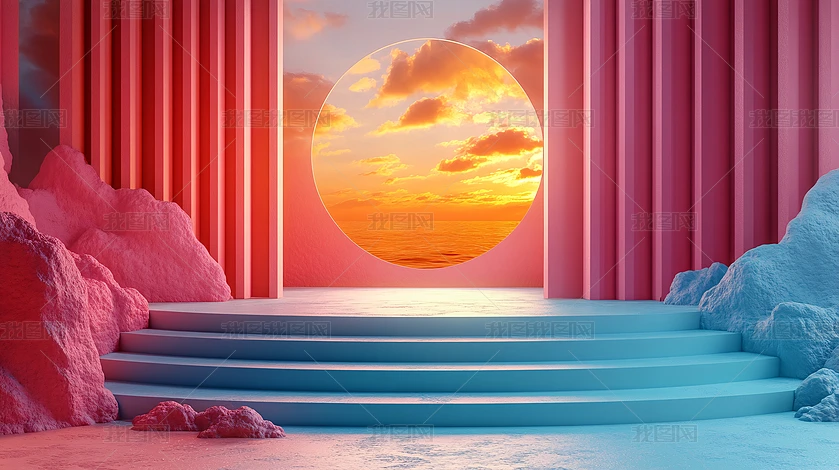 Aα