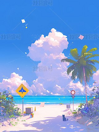 ꖹպؙ俨ͨ