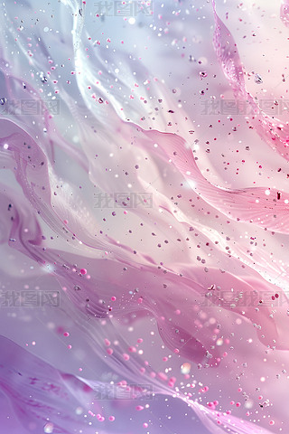 ۽z