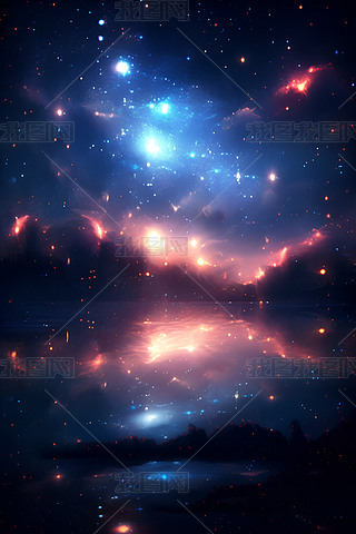 ҹպ浹ӰҹǿՉ(mng)ǹⱳ