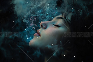 Ů˂(c)Ęɫˮ{(ln)ɫF(bo)