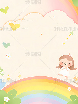 ŮʺƽL(fng)ɐۺP߅򱳾