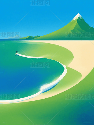 G_\(yn)(dng)宋(hu)