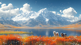ţز