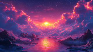 ӆӼtɫĻ