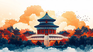 쉯^ȫ