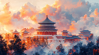 쉯^ȫ