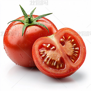 Ƭ