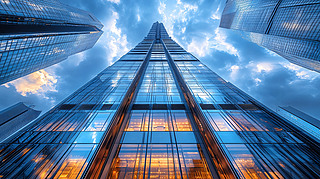 F(xin)ӳˮеĳL(fng)