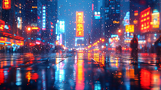 |ҹПx