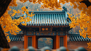 퍹Ōm