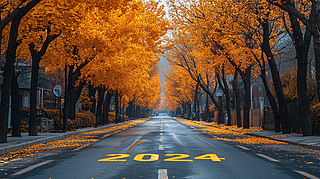 䁝My~ĵ·ϵ֘