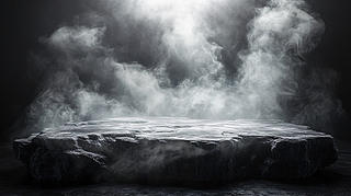 ծa(chn)ƷĔzƽ_(ti)