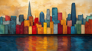 ɫʰߔ̵ĳB(nio)D