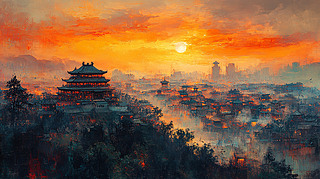 ųǽֵ