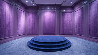 {(ln)ɫ̺D(zhun)ƽ_(ti)