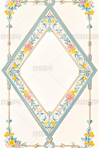 ˮʻ߅
