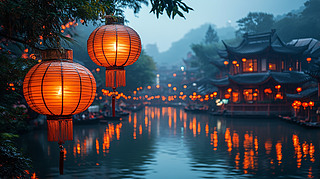 ͤӳδpҹ箋